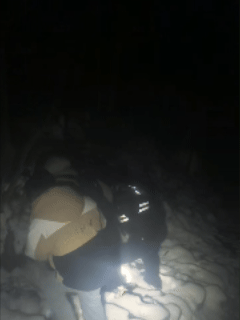 161357e2wsc7zsk6i90i1i.gif