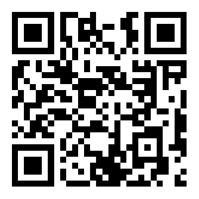 174411t0278d6gmopu7aag.png