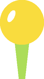 084822hxsseu8sye8svres.png