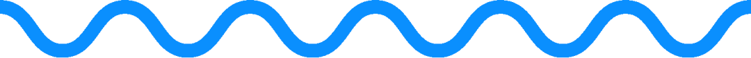084822mt1cqrmqj5jk0w8r.png