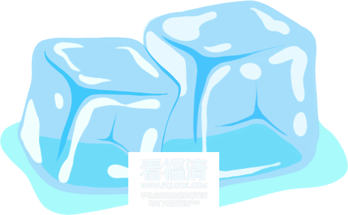 084822yft6s6lrdorlkggu.png