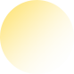 084830cffc2ns9fvf9nfhf.png