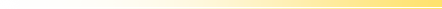 084838s8x2d22phrcsw4sd.png