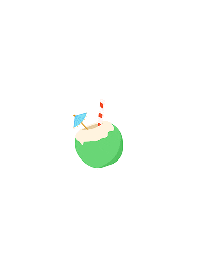 084840kb3ifbiv3xj0b00b.gif