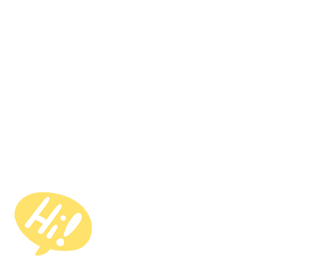 084840zt2k0ul60wa1l8k0.gif