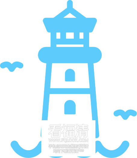 084845kqccecbclclghlc8.png