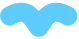 084845vsrz0w72wbn8b727.png