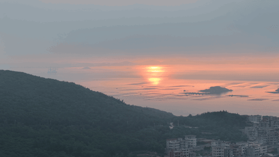 084846zigjuzpeue1pjefp.gif