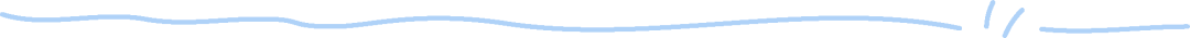 084847aiymctcgzx2hgl7j.png