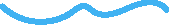 084847ercwiilccxlbdcsh.png