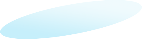 084848lzyoqlpjzpq4blbb.png