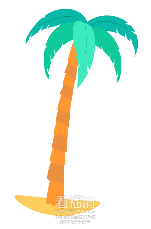 084848z5otwww388w3nwfn.png