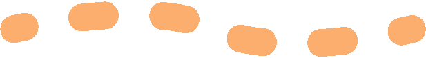 084850d9loda7a2f79lffr.png