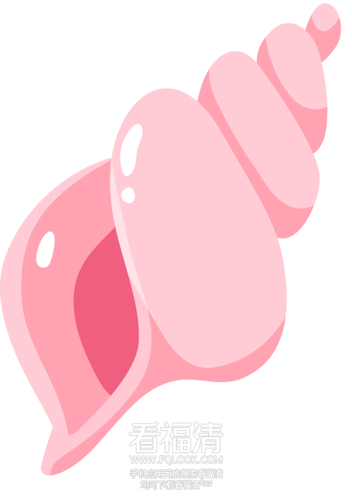 084850uoi06yikx7kid0vy.png