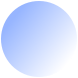 172647smt4znmrfld3rjnd.png