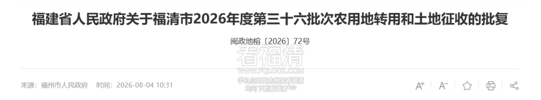 172647uz6s7hs4yzzxtys7.png