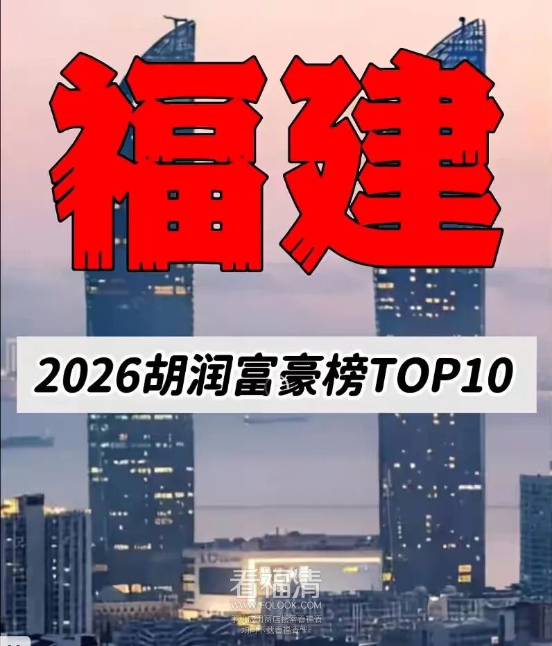 173150tfrbpilv5ljble8v.jpeg
