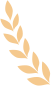 083610e47l4nz0n0x0nwc8.png
