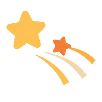 165705vyewtotxmztxzt6e.png