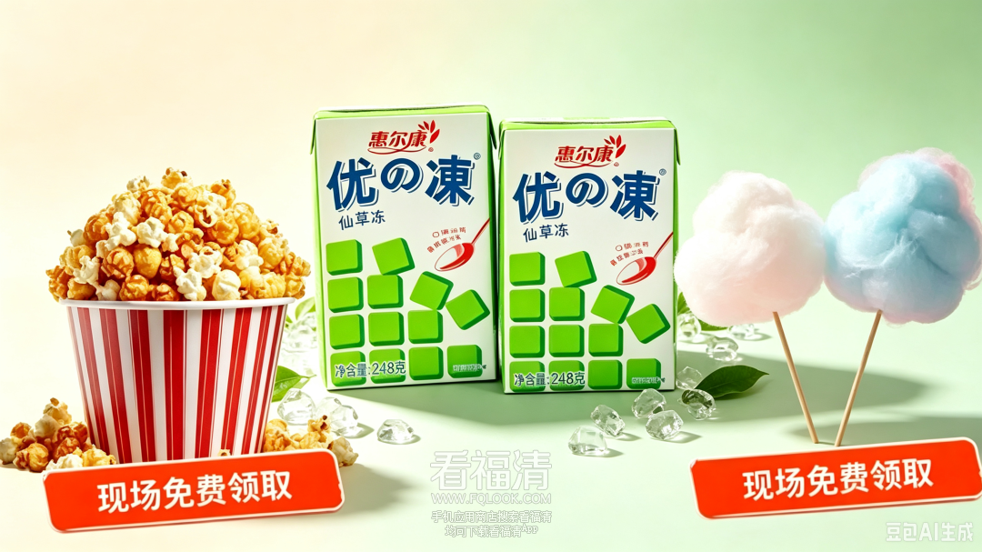 165709dbwqsxnbjsqswbgq.png