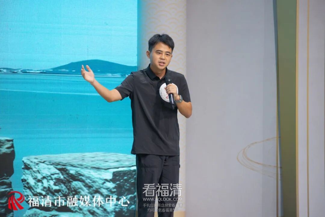 福清导游大赛10强诞生！谁将问鼎冠军？