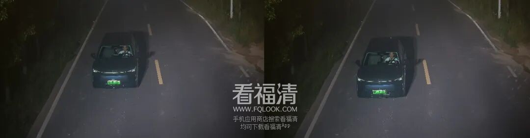 085010ndtwrz79u7ghw77k.jpeg