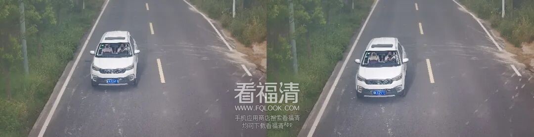 085010uq67pe6e76j7vjk7.jpeg