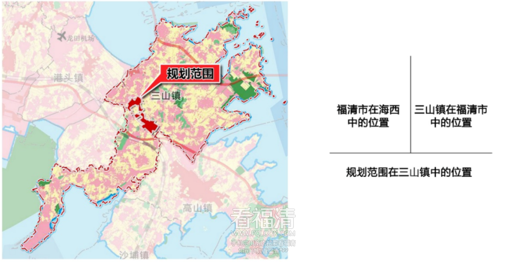 103822alc2aa14zf281661.png