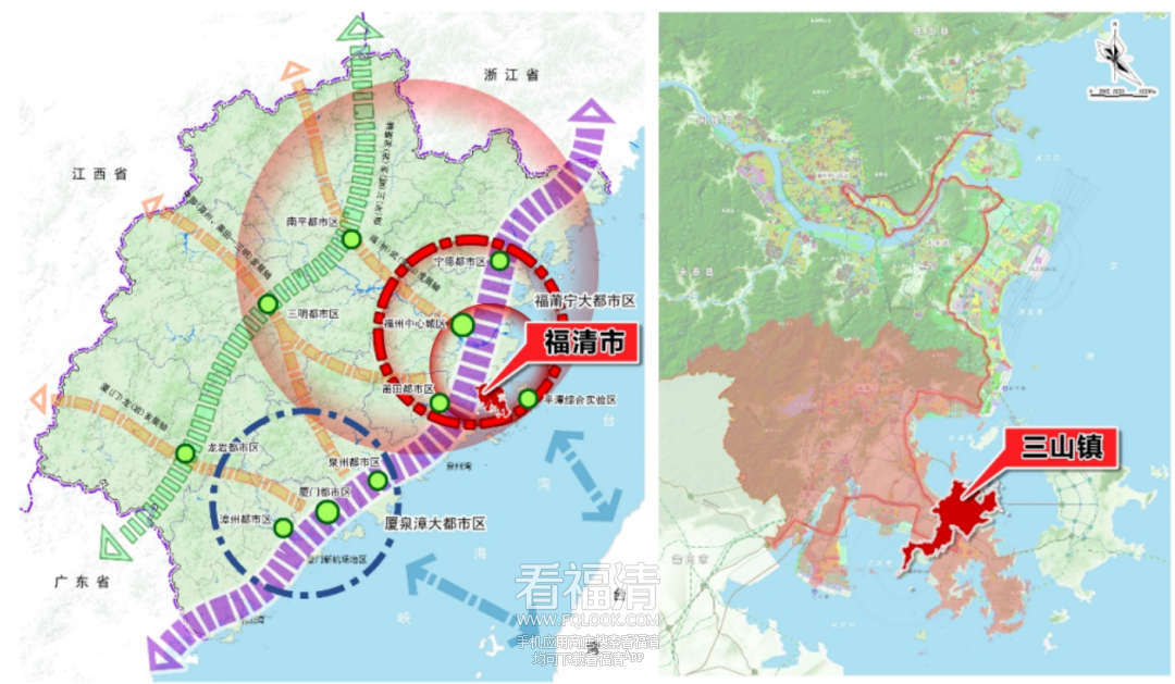103822tqri9yx051nplnze.png