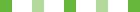 103920ucgji4cgj72b37j4.png