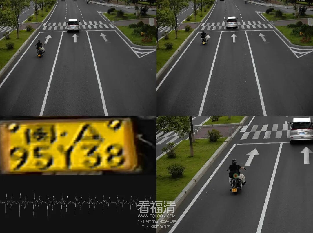 083315xa5iczqe1qi5pkvi.jpeg