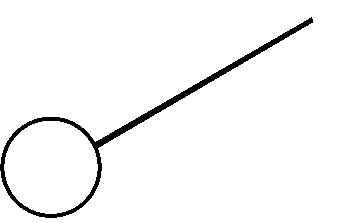 083317e8ll66kguobmqwe6.gif