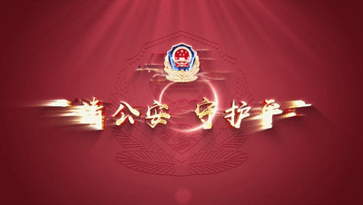 083318azt7oecm2gxgmomi.gif