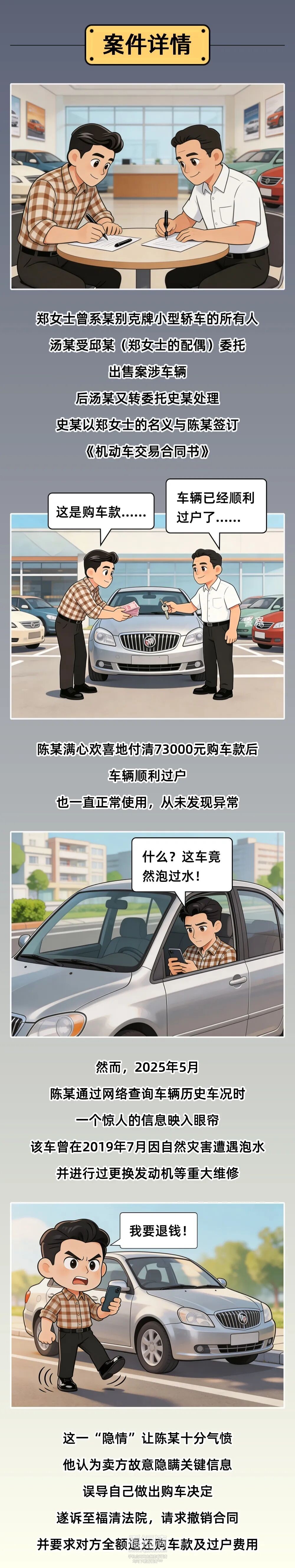 172743yrvrh1fq7vq5rj53.jpeg