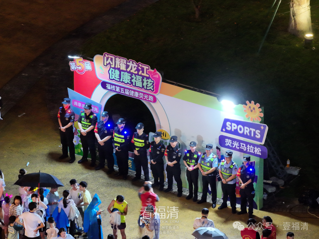 084408z66jio65p5foo1zh.png