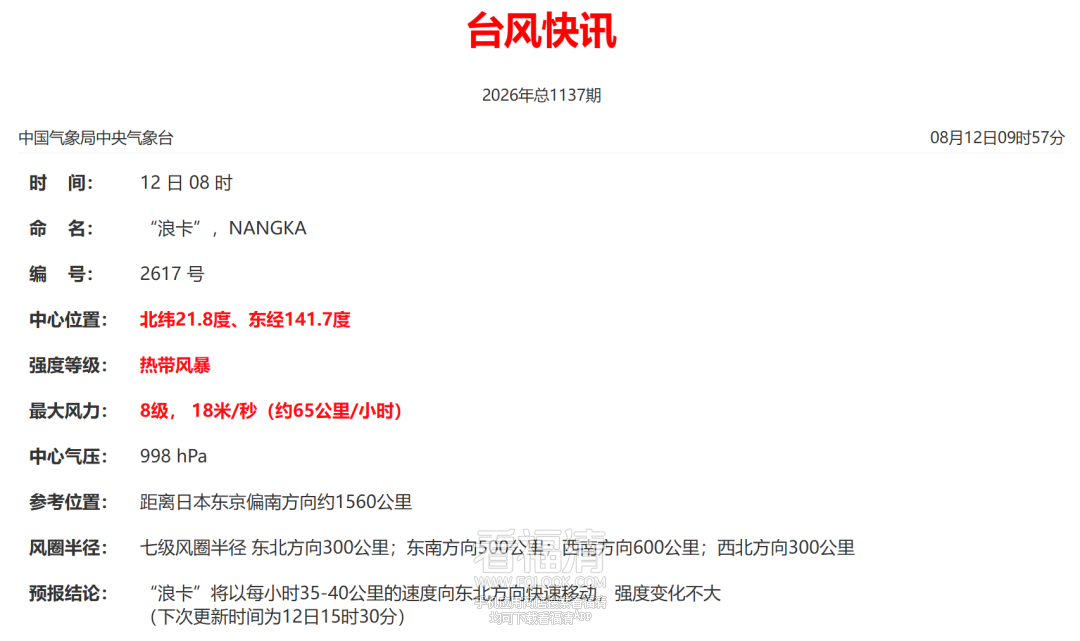 135300nnqqjajmgzqabjgb.png