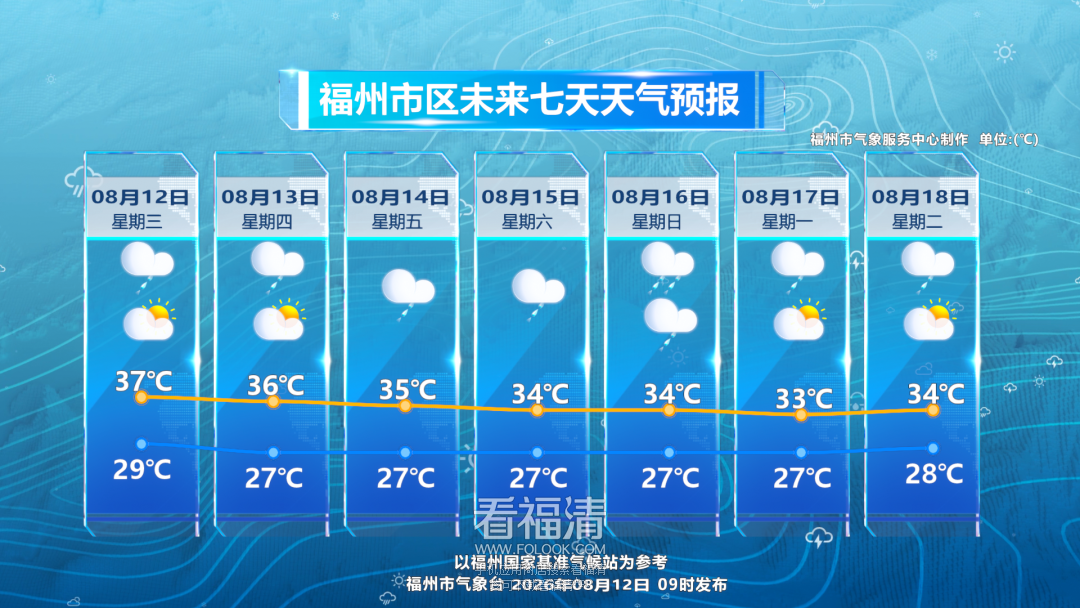 135302my05itd1qssxxdbb.png