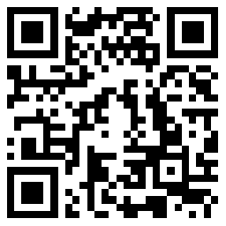 165957eo0v1i3rmmdm1300.png