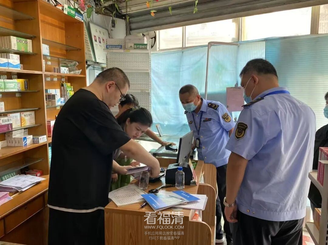 084242tsf211nzj1jo4nss.jpeg