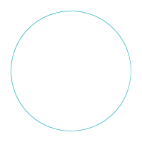 084700errzd6truglgtqwn.gif