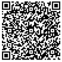 084700g1f1yrrwacyfc6cb.png