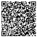 084700i2xgx5g3333cc32o.png