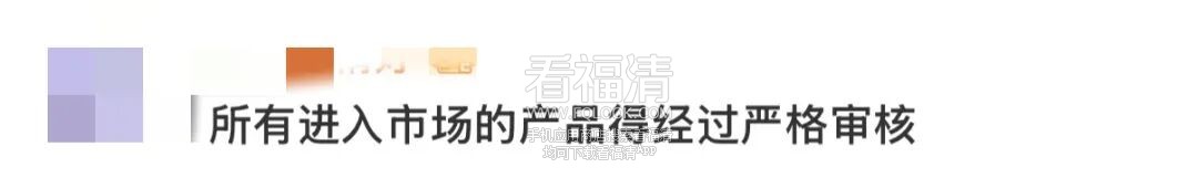 140654zd8pi5exmcimpe8x.jpeg