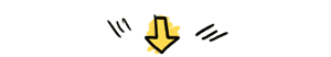 083122l9k87x72x7d672k7.gif