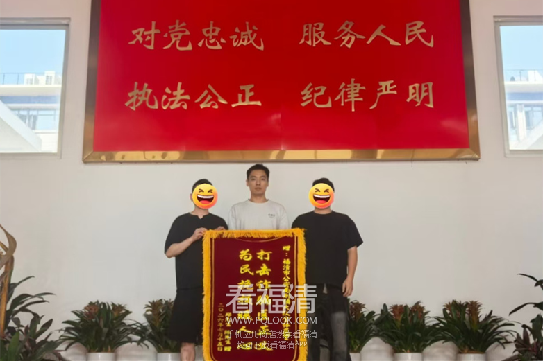 083122srstzclvkwzg8zt2.png