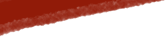 142008e1xzrbaz5hb9f7bb.png