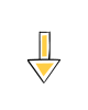 142756zglf1t26ug8grv5p.gif