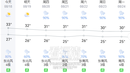 173004pazai3hixuiiqq0w.png