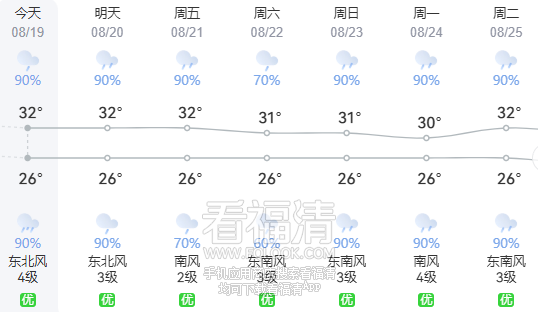 ScreenShot_2026-08-19_083952_940.png
