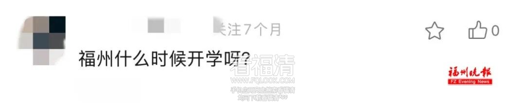 165048qcuu9zr50lbq9e29.jpeg
